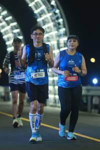 BIB: 41782, 46051, 77035
                            <button type="button" onclick="openModal(20887343)" class="btn btn-primary btn-sm float-right btn-popup" data-toggle="modal" data-target=".modal-high-quality">
                        <i class="fas fa-shopping-cart"></i> Add to Cart
                    </button>
                                            <button type="button" onclick="isThisMe(20887343, true)" class="btn btn-success btn-sm float-right btn-popup btn-isme hidden" data-toggle="tooltip" data-placement="bottom" title="นี่คือรูปของคุณใช่ไหม คลิกที่นี่เพื่อเอาเข้าอัลบั้ม">
                        <i class="fas fa-plus"></i> Add to album
                    </button>
                    <button type="button" onclick="isThisMe(20887343, false)" class="btn btn-warning btn-sm float-right btn-popup btn-isnotme hidden">
                        <i class="fas fa-ban"></i> Remove from album
                    </button>